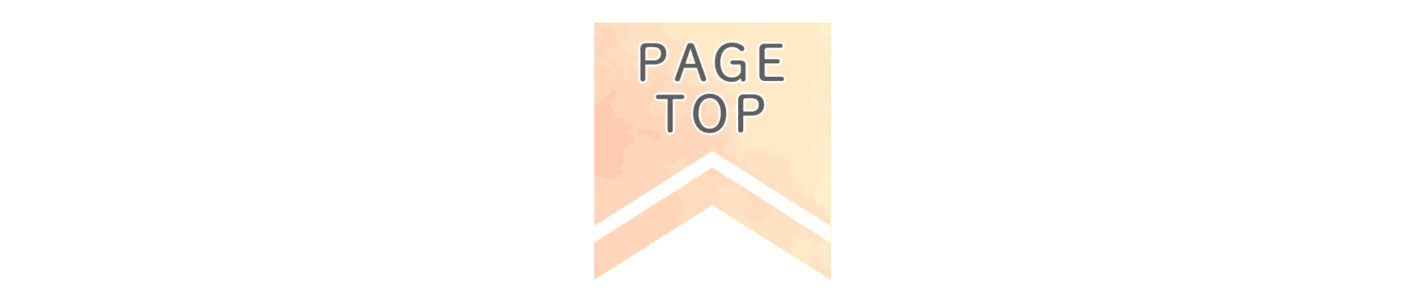 PAGE TOP